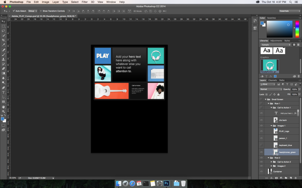 Mac Adobe Photoshop Cs4 Crack